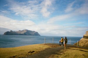 faroe islands